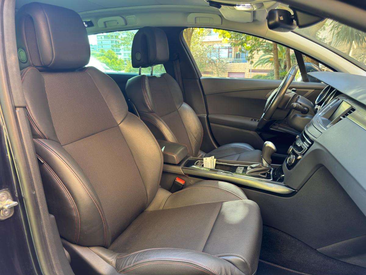 peugeot-508-sw-2016-diesel-1560cc