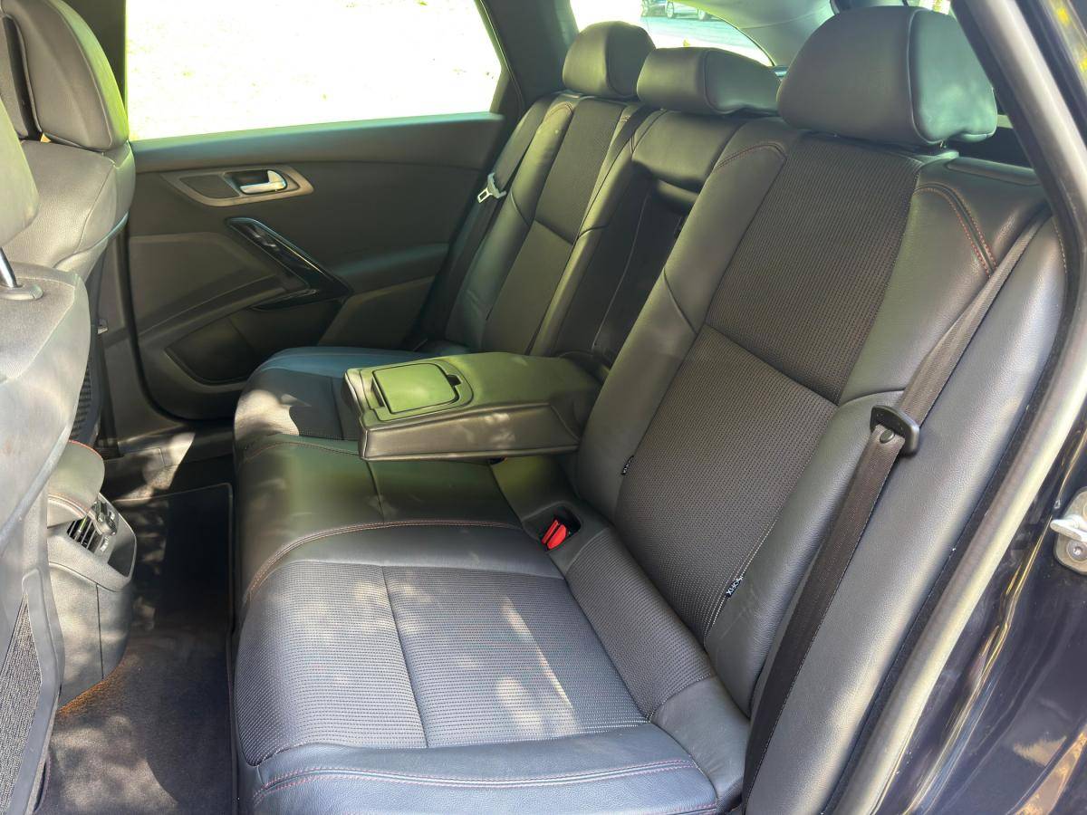 peugeot-508-sw-2016-diesel-1560cc