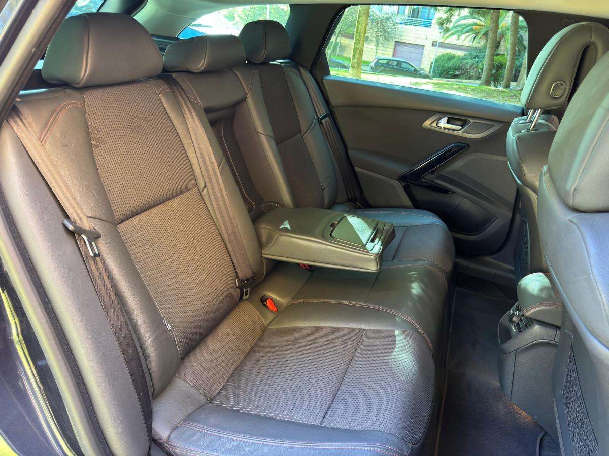 peugeot-508-sw-2016-diesel-1560cc