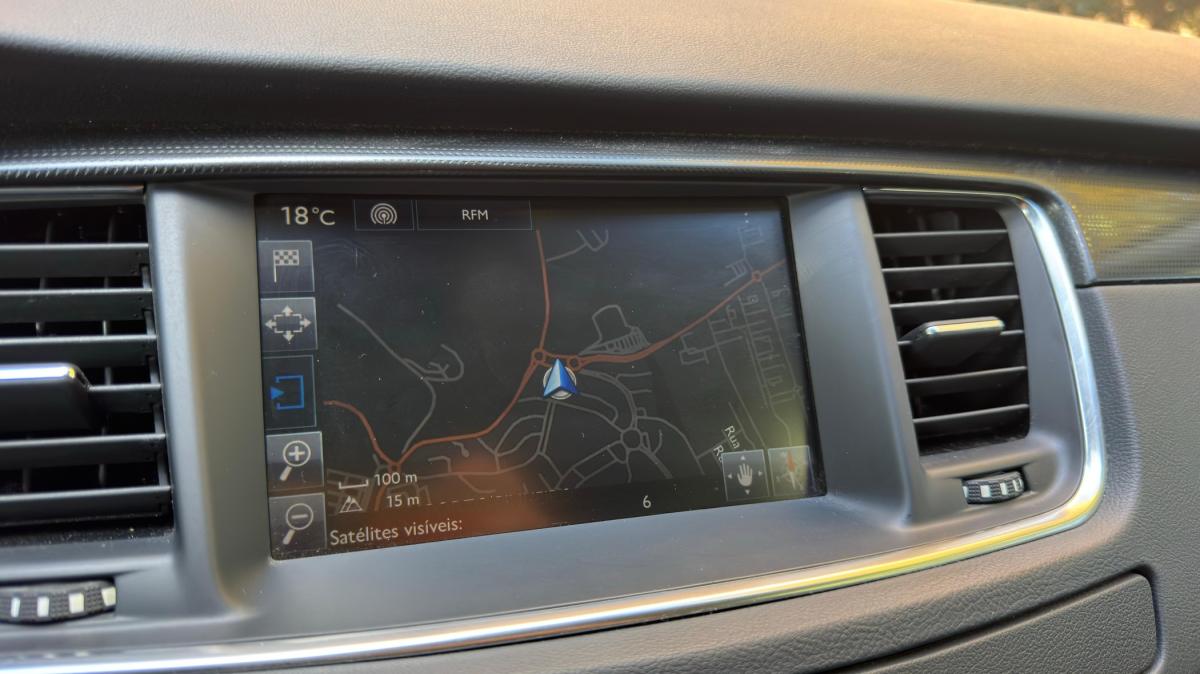 peugeot-508-sw-2016-diesel-1560cc