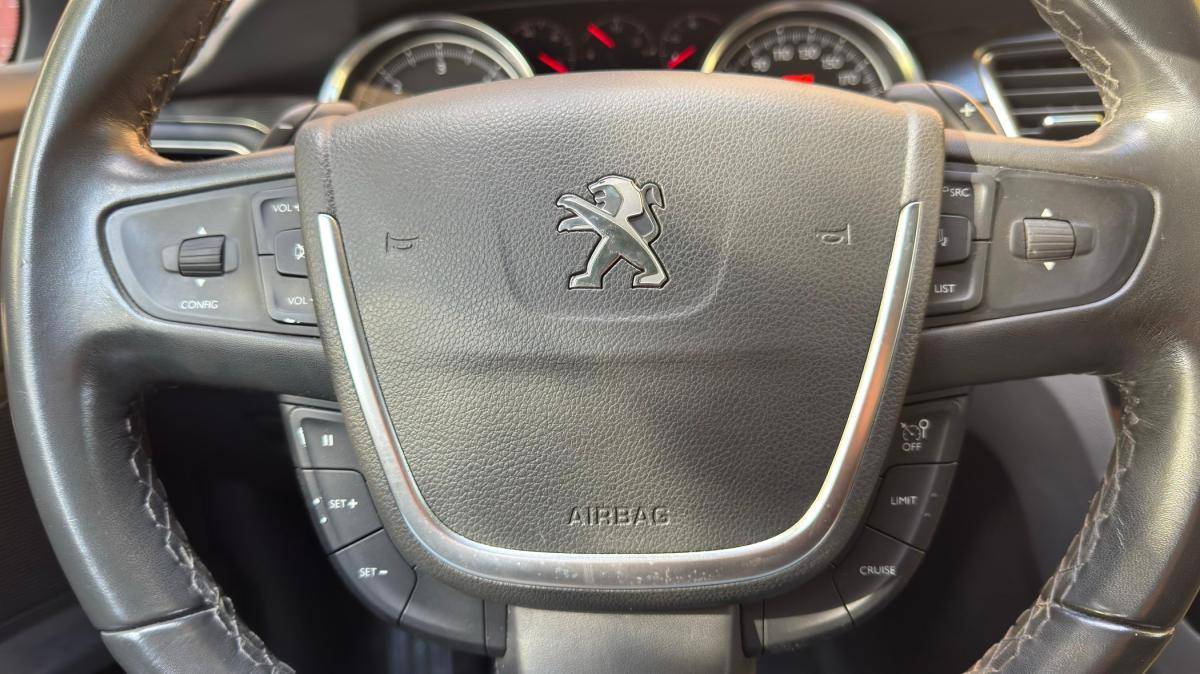 peugeot-508-sw-2016-diesel-1560cc