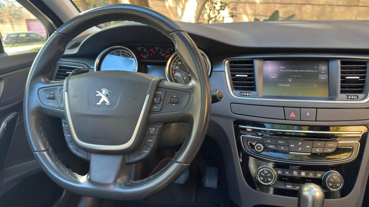 peugeot-508-sw-2016-diesel-1560cc