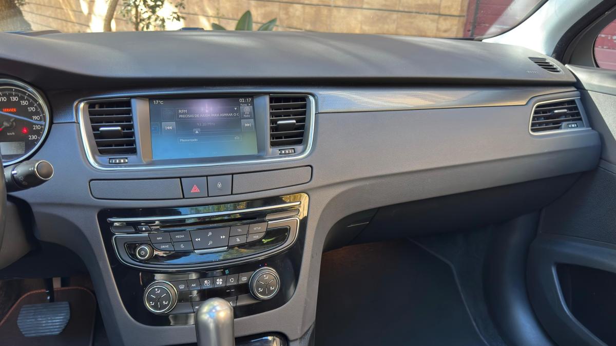 peugeot-508-sw-2016-diesel-1560cc
