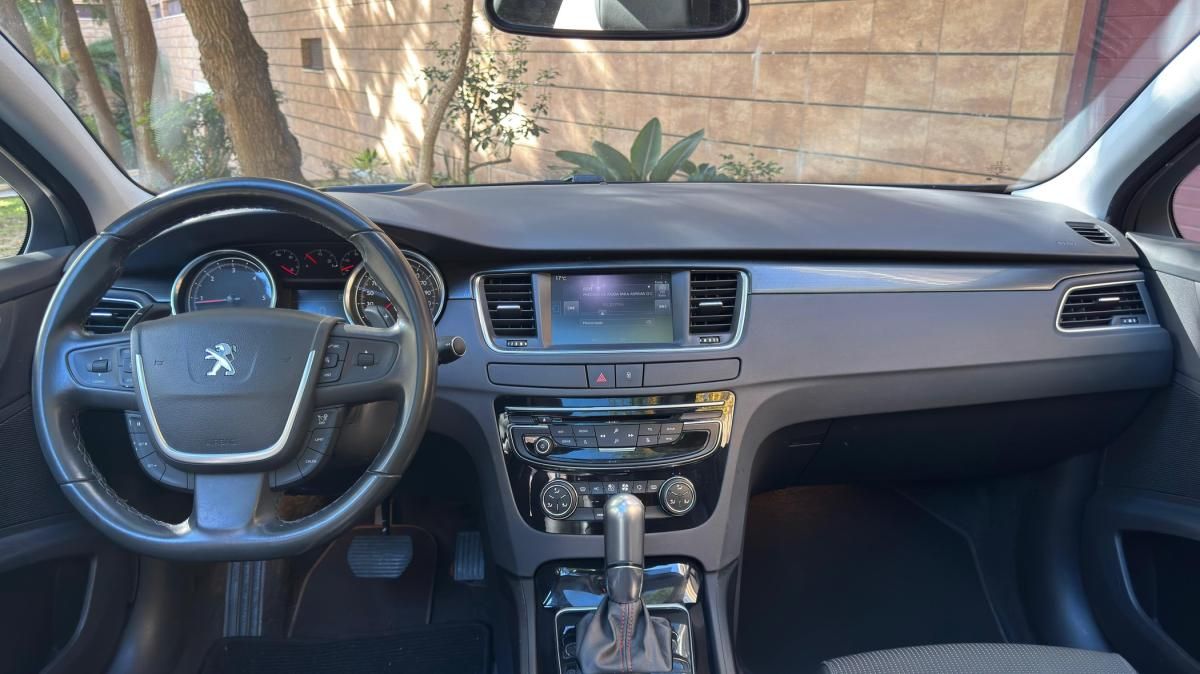 peugeot-508-sw-2016-diesel-1560cc