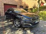 peugeot-508-sw-2016-diesel-1560cc