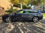 peugeot-508-sw-2016-diesel-1560cc
