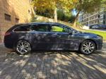 peugeot-508-sw-2016-diesel-1560cc