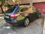 peugeot-508-sw-2016-diesel-1560cc