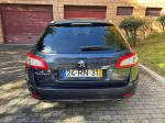 peugeot-508-sw-2016-diesel-1560cc