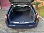 peugeot-508-sw-2016-diesel-1560cc