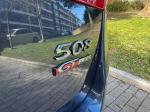 peugeot-508-sw-2016-diesel-1560cc