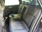 peugeot-508-sw-2016-diesel-1560cc