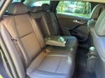 peugeot-508-sw-2016-diesel-1560cc