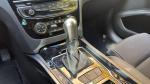 peugeot-508-sw-2016-diesel-1560cc