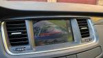 peugeot-508-sw-2016-diesel-1560cc