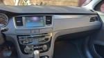 peugeot-508-sw-2016-diesel-1560cc