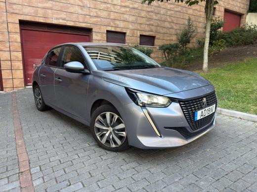 peugeot-208-2020-diesel-1499cc