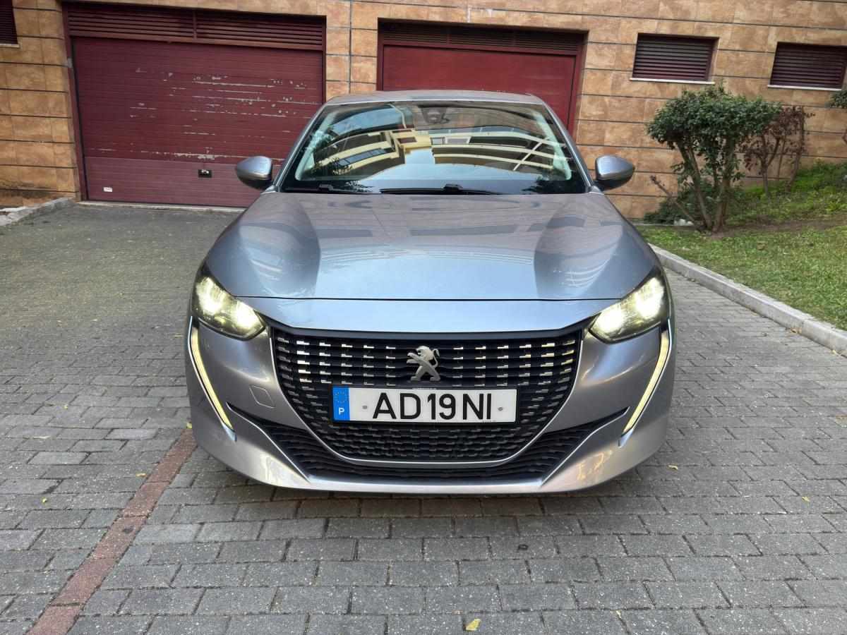 peugeot-208-2020-diesel-1499cc