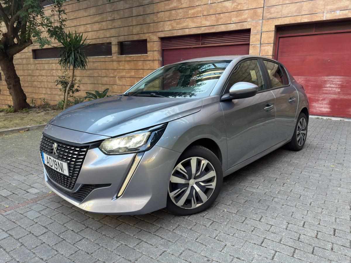 peugeot-208-2020-diesel-1499cc