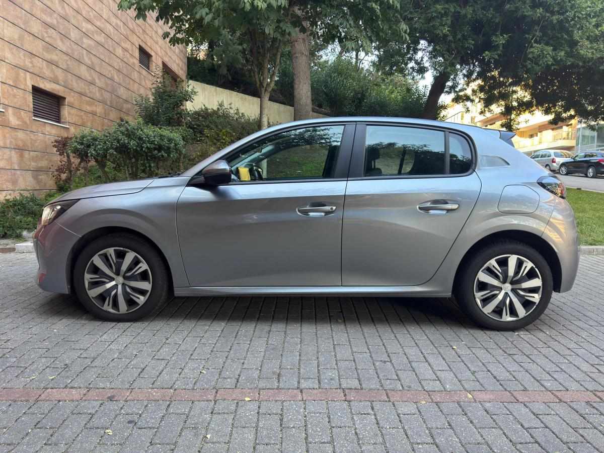 peugeot-208-2020-diesel-1499cc