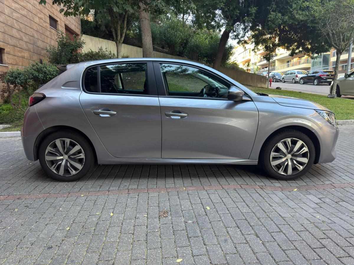 peugeot-208-2020-diesel-1499cc