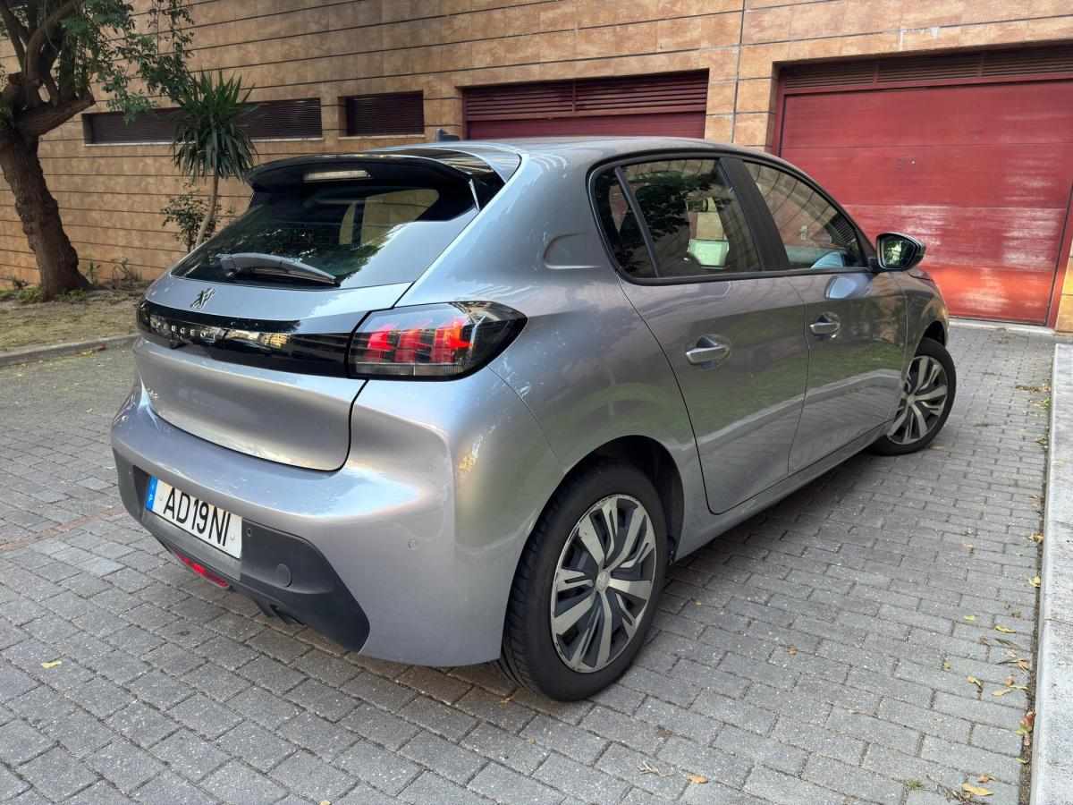 peugeot-208-2020-diesel-1499cc