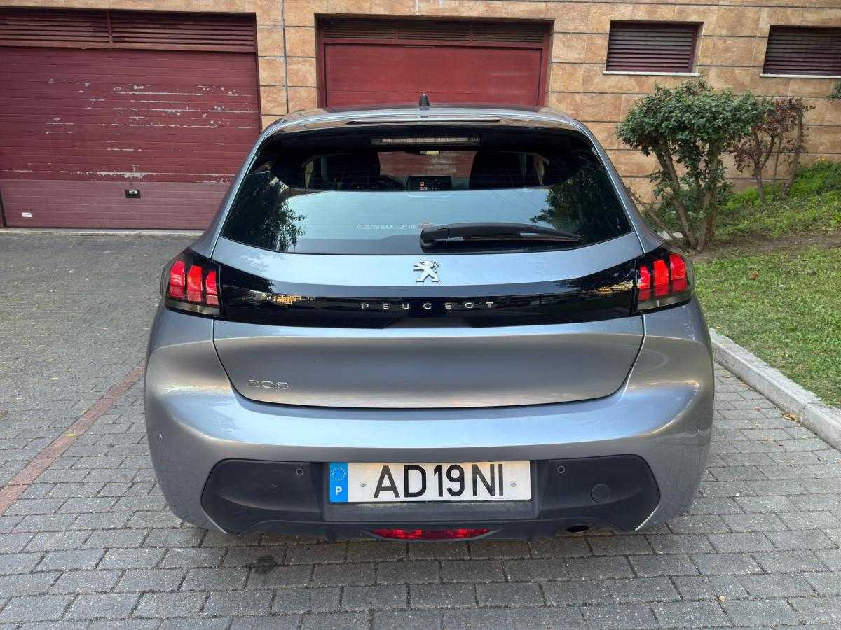peugeot-208-2020-diesel-1499cc