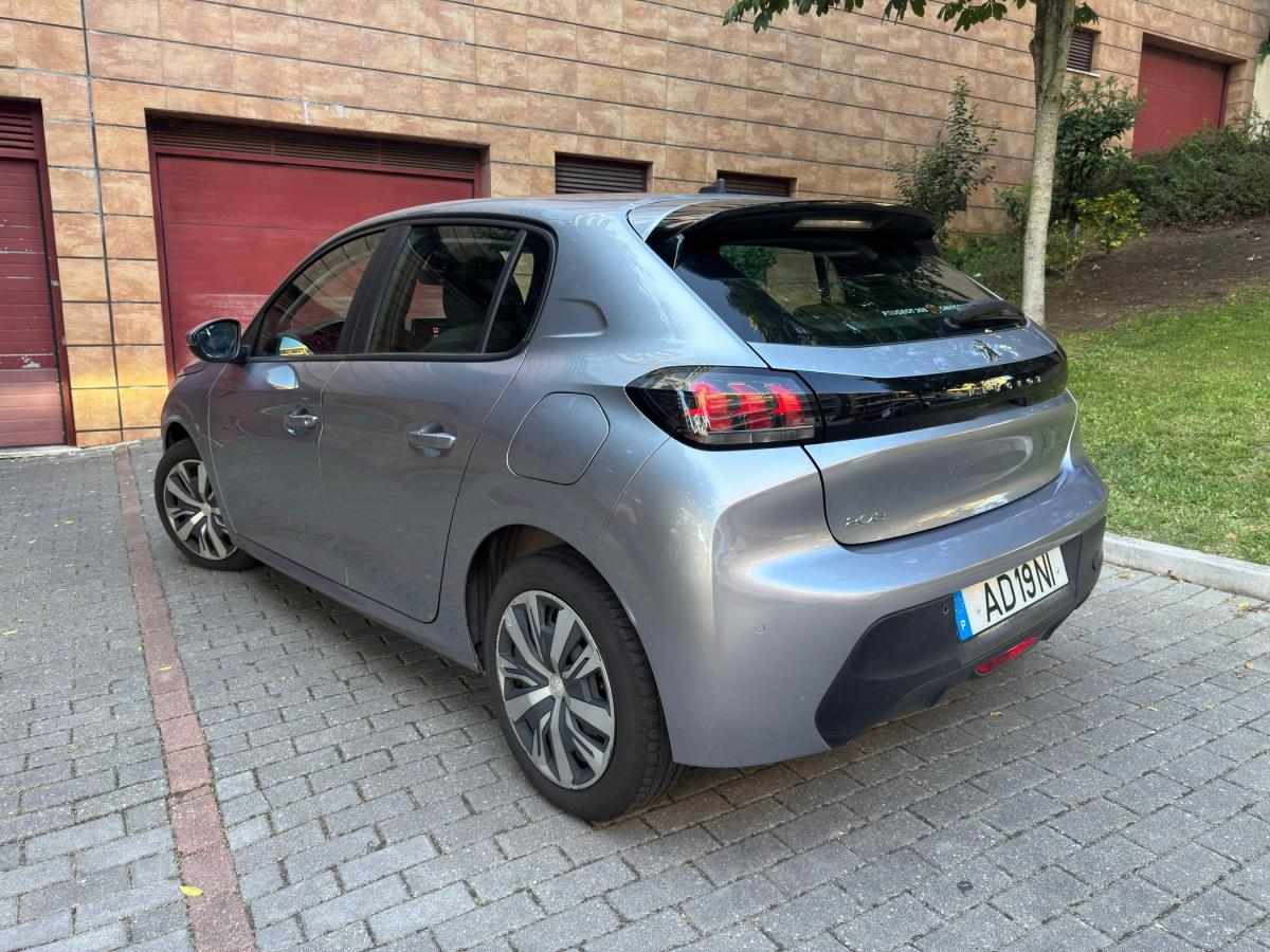 peugeot-208-2020-diesel-1499cc