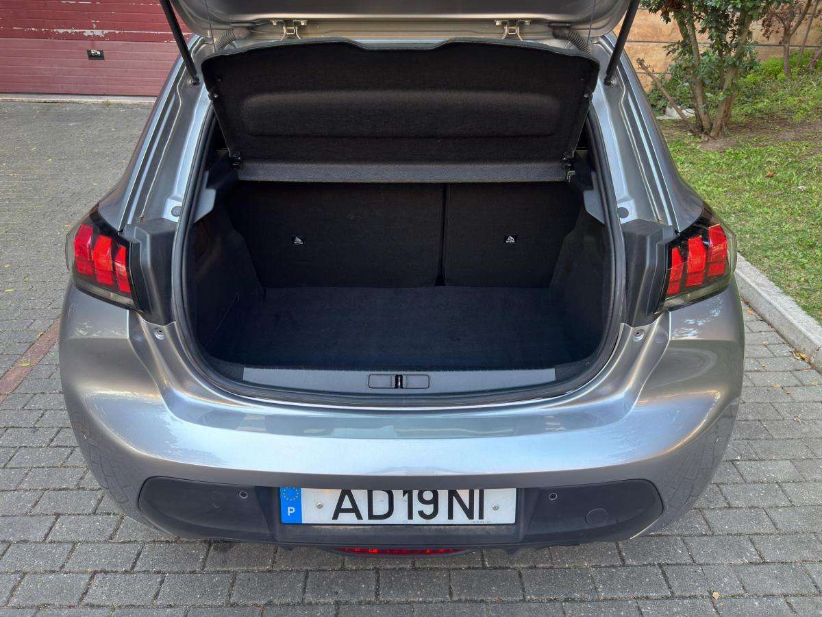 peugeot-208-2020-diesel-1499cc