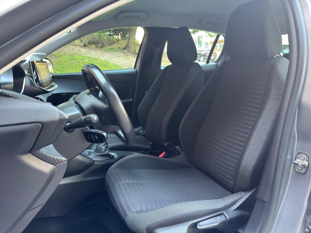 peugeot-208-2020-diesel-1499cc