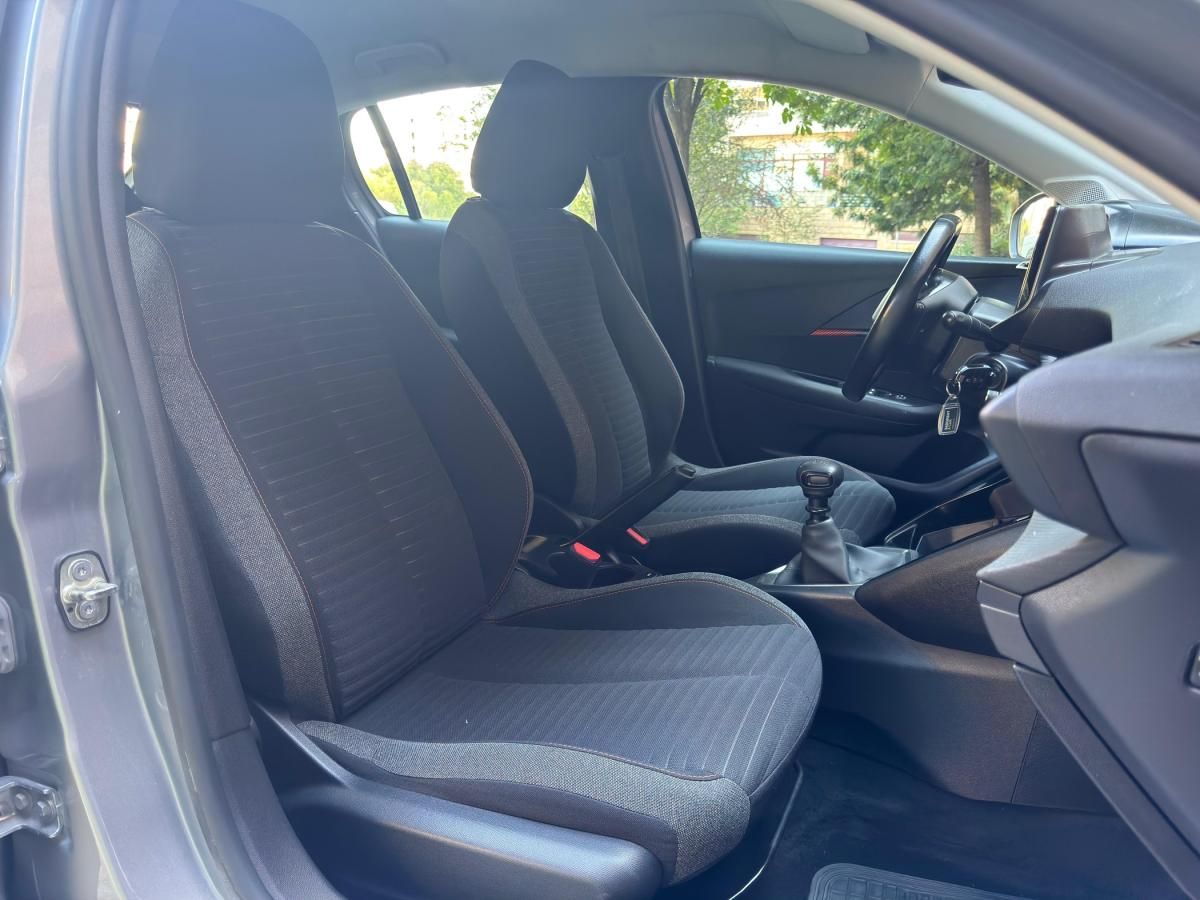 peugeot-208-2020-diesel-1499cc