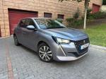 peugeot-208-2020-diesel-1499cc