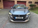 peugeot-208-2020-diesel-1499cc
