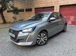 peugeot-208-2020-diesel-1499cc