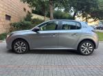 peugeot-208-2020-diesel-1499cc