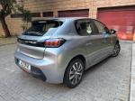 peugeot-208-2020-diesel-1499cc