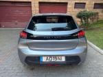 peugeot-208-2020-diesel-1499cc