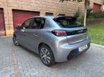 peugeot-208-2020-diesel-1499cc