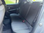peugeot-208-2020-diesel-1499cc