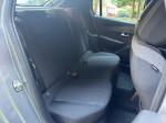 peugeot-208-2020-diesel-1499cc
