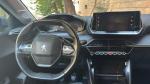 peugeot-208-2020-diesel-1499cc