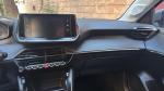 peugeot-208-2020-diesel-1499cc
