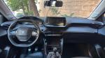 peugeot-208-2020-diesel-1499cc