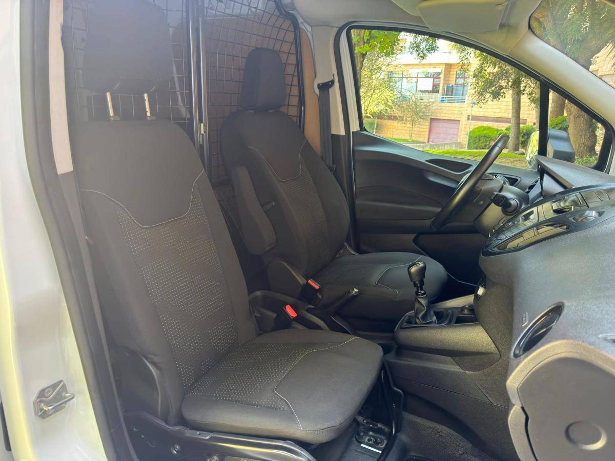 ford-transit-courier-2023-diesel-1499cc