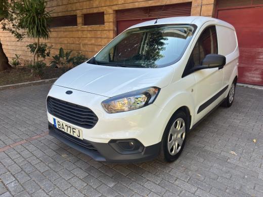 ford-transit-courier-2023-diesel-1499cc