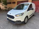 ford-transit-courier-2023-diesel-1499cc