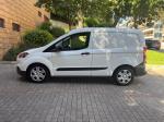 ford-transit-courier-2023-diesel-1499cc