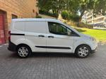 ford-transit-courier-2023-diesel-1499cc