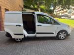 ford-transit-courier-2023-diesel-1499cc