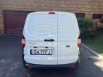 ford-transit-courier-2023-diesel-1499cc
